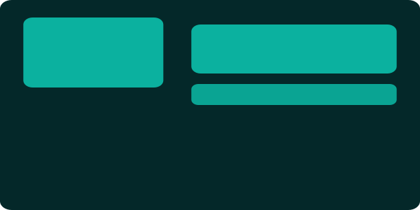 Paid media illustration