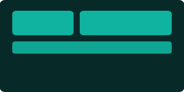 Technical SEO illustration